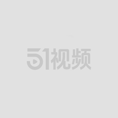 神宫寺奈绪结婚五周年拍摄裸照纪念 却被老公变态老板摄影师3P轮番内射 羞耻录像全曝光 8